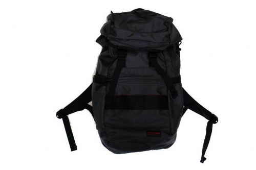 トレファクスタイル葛西店ブログ画像３