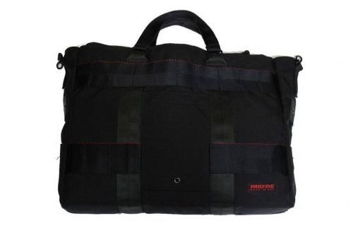 トレファクスタイル葛西店ブログ画像４