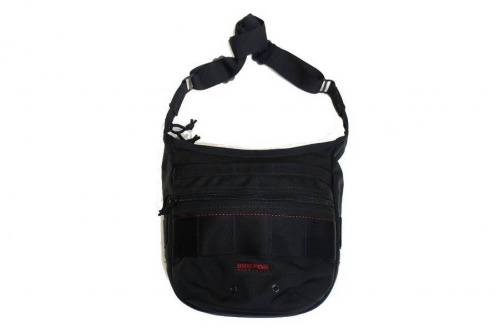 17年06月29日：画像６