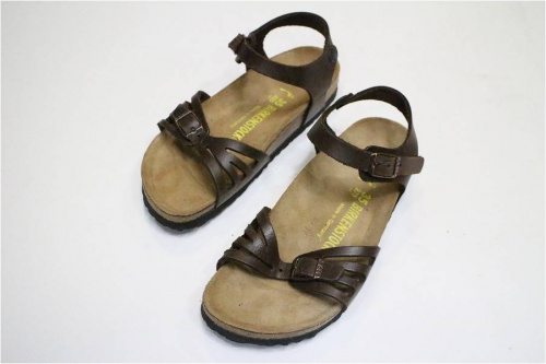 トレファクスタイル葛西店ブログ画像４