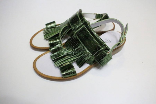 トレファクスタイル葛西店ブログ画像５