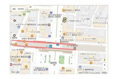 17年06月29日：画像１０