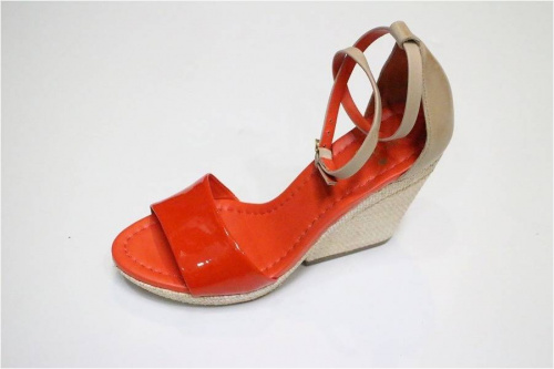 17年06月29日：画像７