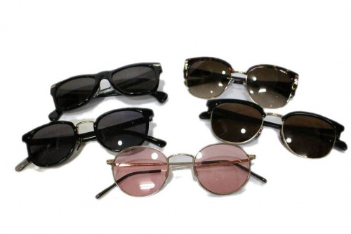 トレファクスタイル葛西店ブログ画像１