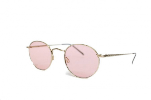 トレファクスタイル葛西店ブログ画像２