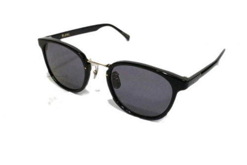 トレファクスタイル葛西店ブログ画像３