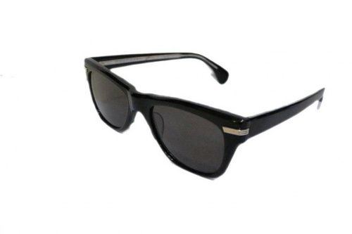 トレファクスタイル葛西店ブログ画像４