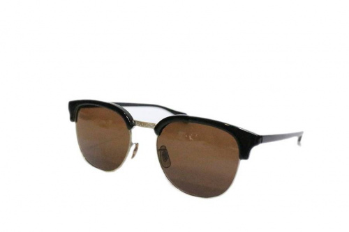 トレファクスタイル葛西店ブログ画像５