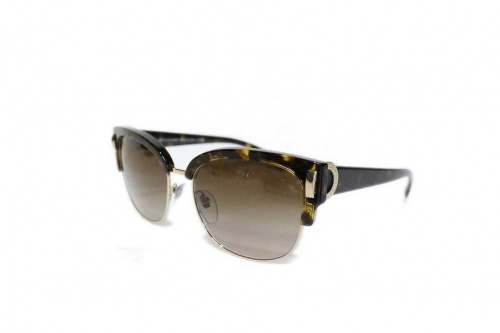 17年06月30日：画像６