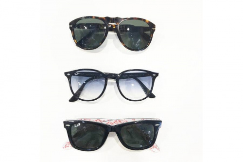 イベントなうのセール