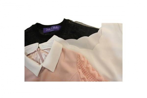 トレンドのトレファク