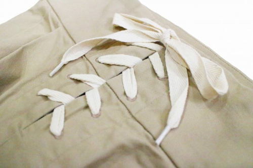 古着 葛西の買取