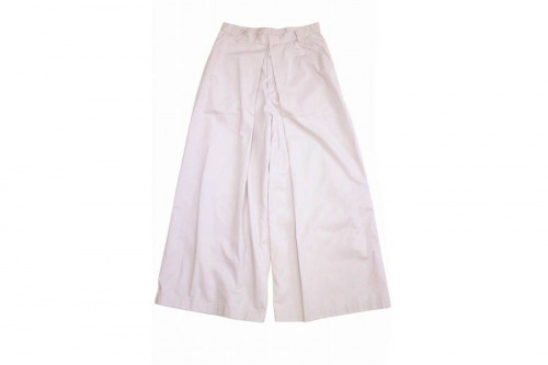 トレファクスタイル葛西店ブログ画像５