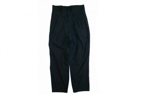 17年07月25日：画像６