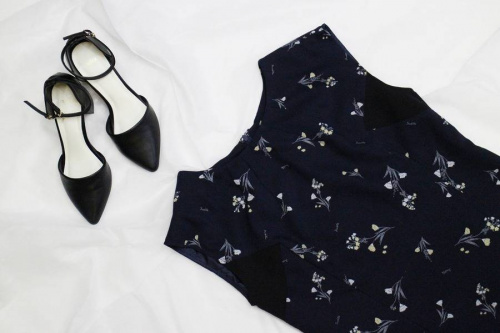 JUSGLITTYのApuweiser-riche