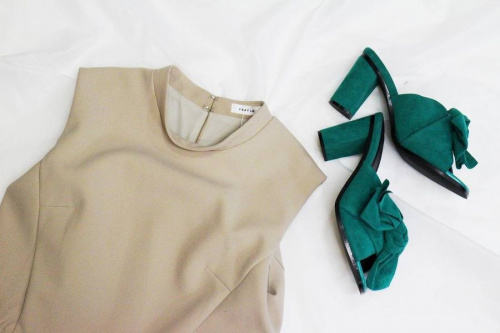 Apuweiser-richeの買取