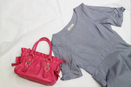 買取のトレファク