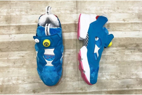 葛西　古着の葛西　買取