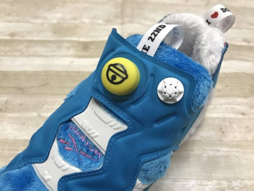 葛西　買取のポンプ