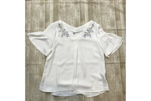 トレンドの買取