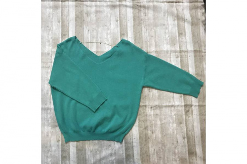 買取の葛西