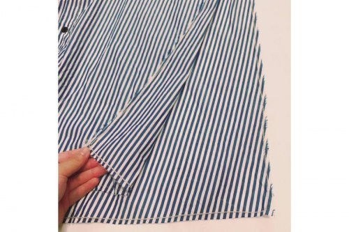 17年モデルのトレンド