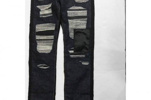 DOVER STREET MARKET GINZAの葛西