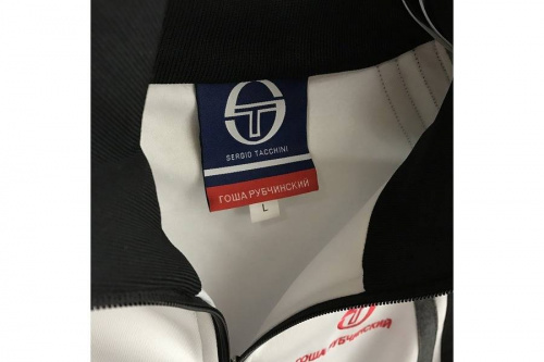 17年08月29日：画像６