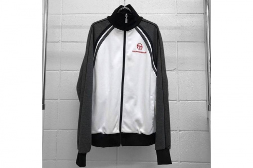 17年08月29日：画像７