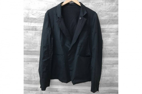 トレファクスタイル葛西店ブログ画像５