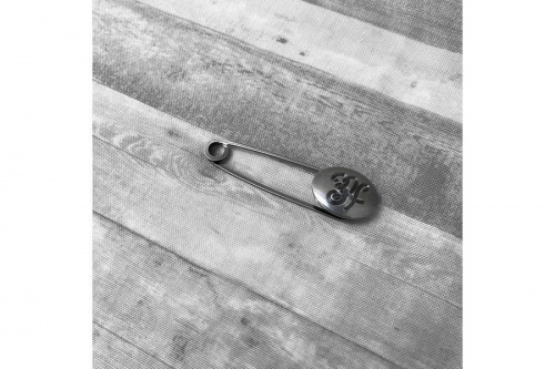 17年09月01日：画像６