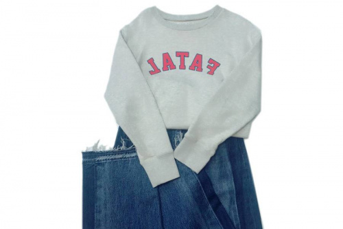 買取のトレファク