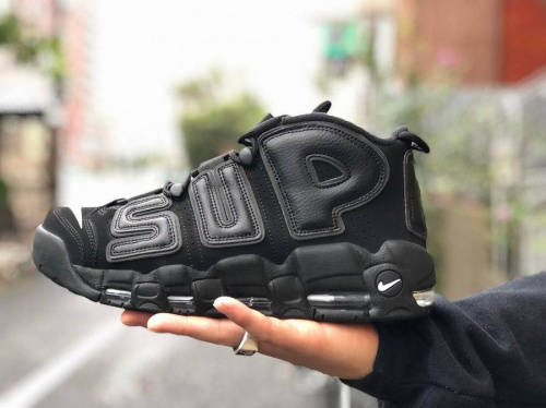 葛西　古着のシュプテン