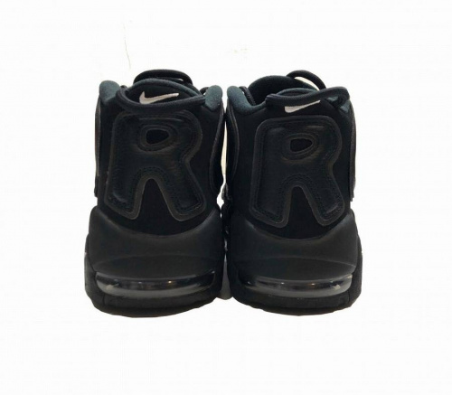 ナイキのシュプリーム