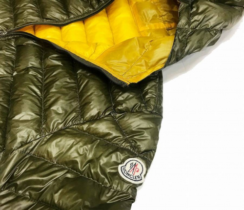 トレファクスタイル葛西店ブログ画像３