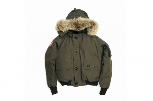 トレファクスタイル葛西店ブログ画像４