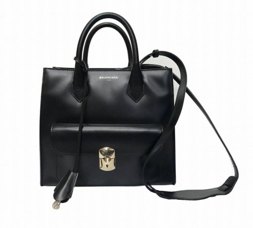 トレファクスタイル葛西店ブログ画像２