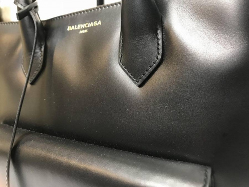 トレファクスタイル葛西店ブログ画像３