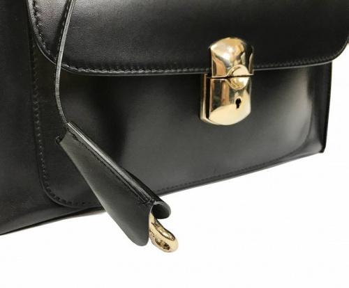 トレファクスタイル葛西店ブログ画像４