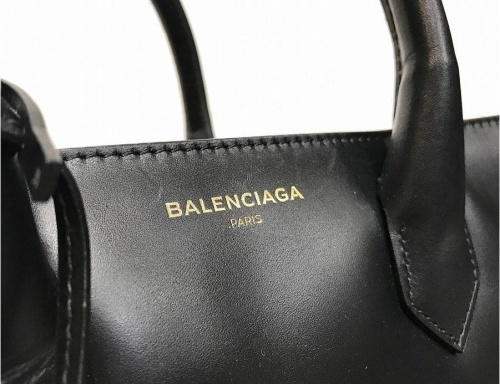 トレファクスタイル葛西店ブログ画像５