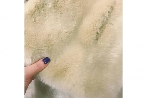 トレンドのトレファク