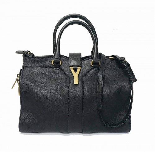 イブサンローランの葛西　古着