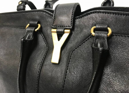 サンローランパリの買取