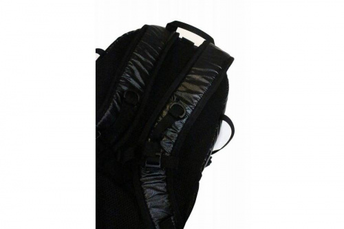 SUPREMEのストリート