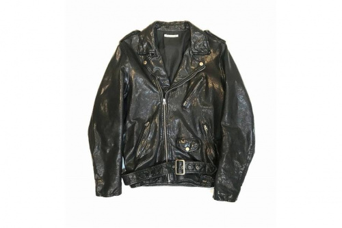 メンズ　のbeautiful people