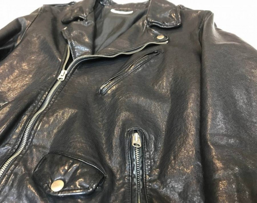 古着　買取の葛西　古着