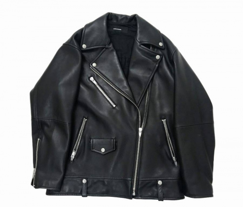 トレファクスタイル葛西店ブログ画像１