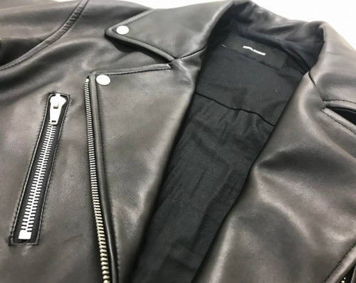 トレファクスタイル葛西店ブログ画像２