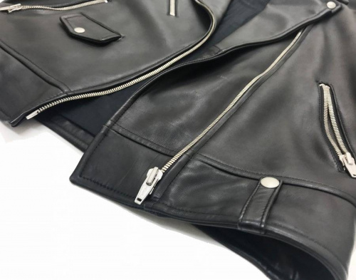 トレファクスタイル葛西店ブログ画像３