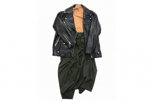 トレファクスタイル葛西店ブログ画像４